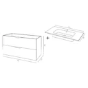 shop-20240392-hola-conj.-100-g2-branco-mlav.-ptm--4