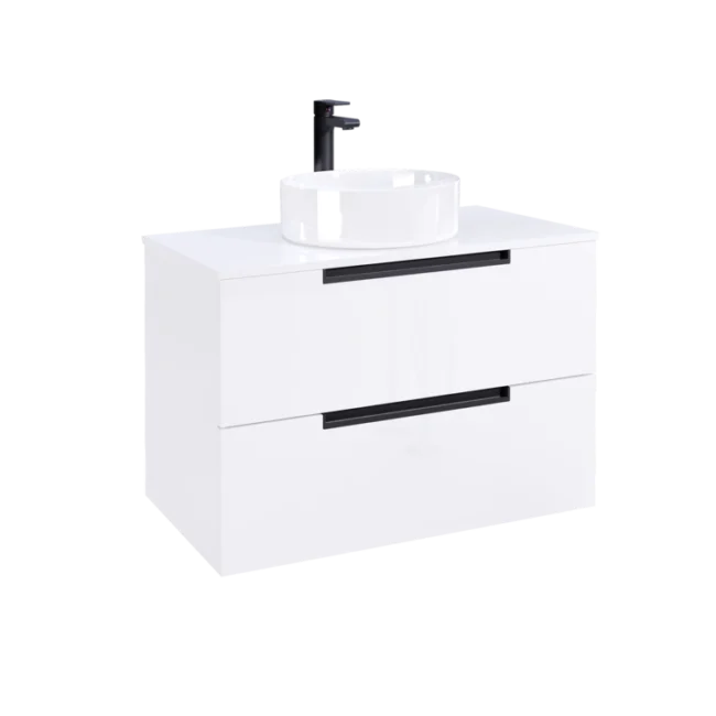 shop-20250202-mvel-lofty-suspenso-80-cm-branco-c-puxador-negro--1 (1) shop-20250202-mvel-lofty-suspenso-80-cm-branco-c-puxador-negro--1 (1)