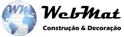 Webmat