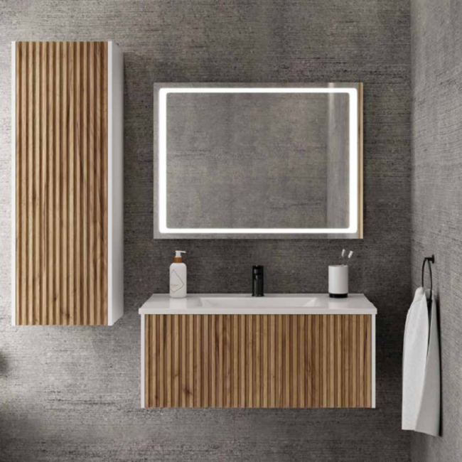 móvel luxury