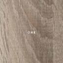 oak