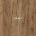 tobaco