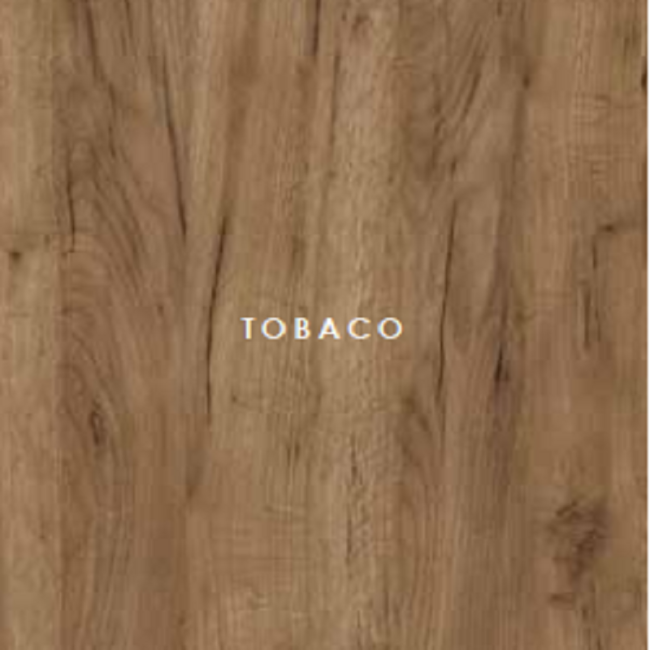 tobaco
