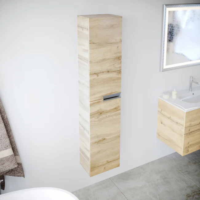 shop-20200234-coluna-one-suspensa-35-cm-carvalho-natural-hover-2 shop-20200234-coluna-one-suspensa-35-cm-carvalho-natural-hover-2