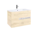 shop-20200236-mvel-one-suspenso-80-cm-carvalho-natural--1