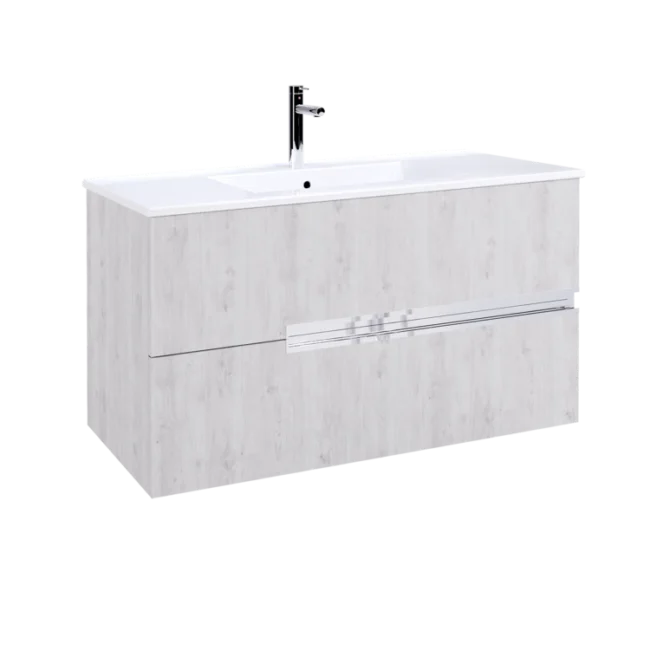 shop-20210581-mvel-one-suspenso-100-cm-carvalho-cinza--1 shop-20210581-mvel-one-suspenso-100-cm-carvalho-cinza--1