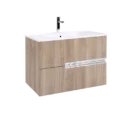 shop-20230472-mvel-one-suspenso-80-cm-carvalho--1