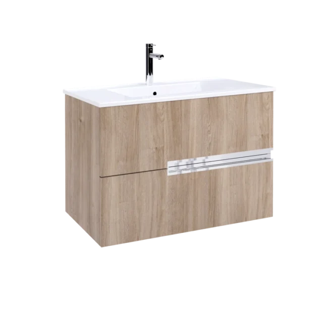 shop-20230472-mvel-one-suspenso-80-cm-carvalho--1 shop-20230472-mvel-one-suspenso-80-cm-carvalho--1