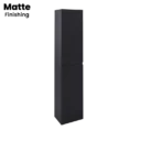 shop-20240189-coluna-one-suspensa-35-cm-negro-mate-pux-negro--1