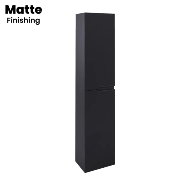 shop-20240189-coluna-one-suspensa-35-cm-negro-mate-pux-negro--1 shop-20240189-coluna-one-suspensa-35-cm-negro-mate-pux-negro--1
