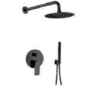Pack Encastrar Nobre WM