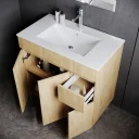 shop-20240158-elba-conj.-80-carvalho-hera-mlav.-------3